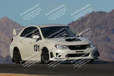 media/Jan-08-2023-SCCA SD (Sun) [[8f6a5b9391]]/Intermediate Group/Session 3 (Turn 9)/